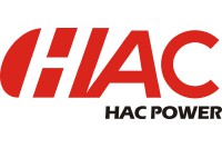 Ritar group bought Shimate, a 55 years traction battery factory in Hengyang, Hunan province and set up Hengyang HAC New Energy Technology Co., Ltd.
